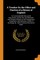 A Treatise on the Office and Practice of a Notary of England