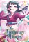 The Apothecary Diaries 08 (Manga)