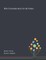 Risk Communication for the Future