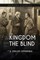 The Kingdom of the Blind