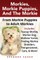 Morkies, Morkie Puppies, And the Morkie