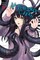 Mieruko-Chan, Vol. 9