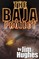The Baja Project