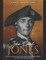 John Paul Jones