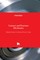 Contact and Fracture Mechanics
