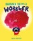 Barbara Throws a Wobbler