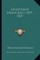 Jacksonian Democracy 1829-1837