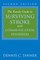 The Family Guide to Surviving Stroke and Communication Disorders