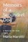 Memoirs of a Scoundrel Dog
