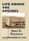 Life Among the Apaches
