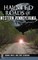 Haunted Roads of Western Pennsylvania