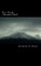 On a Lonely Mountain Road