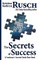 The Secrets of Success