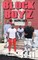 Block Boyz