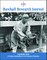 Baseball Research Journal (Brj), Volume 48 #1