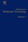 Advances in Molecular Toxicology, 4