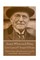 James Whitcomb Riley - Love-Lyrics & Songs Of Home