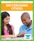 Encouraging Others