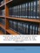 History of the United States from the Compromise of 1850 to the McKinley-Bryan Campaign of 1896