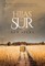 Hijas del Sur (Call Your Daughter Home - Spanish Edition)