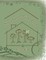 Natural Families-Healthy Homes