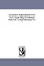 Gesammelte Mathematische Werke Von L. Fuchs. Hrsg. Von Richard Fuchs Und Ludwig Schlesinger. Vol. 1