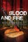 Blood and Fire