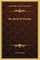 The Book Of Wonder