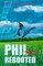 Phil767