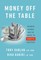 Money off the Table