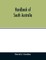 Handbook of South Australia
