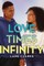 Love Times Infinity