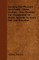 Farming For Pleasure And Profit - Third Section - Tree Planting For Ornamental Or Profit, Suitable To Every Soil And Situation