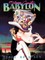 Bloom County Babylon