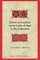 Echoes of Scripture in the Letter of Paul to the Colossians