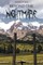 Beyond the Nightmare