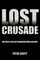 Lost Crusade