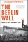 The Berlin Wall