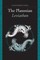 The Platonian Leviathan