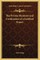 The Private Memoirs and Confessions of a Justified Sinner