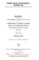 Property rights and development in Southeast Asia