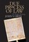 Due Process of Law