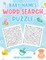 Baby Names Word Search Puzzle