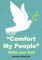 Comfort My People