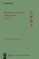 The Poetry and Prose of Wang Wei 01