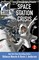 Star Challengers: Space Station Crisis