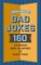 World's Greatest Dad Jokes (Volume 1)