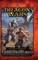 Barbarian Backlash