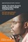 Approved ExposÃ©s On Otis C. Harrison's How To Save Black Americans From Themselves
