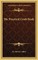 The Practical Cook Book